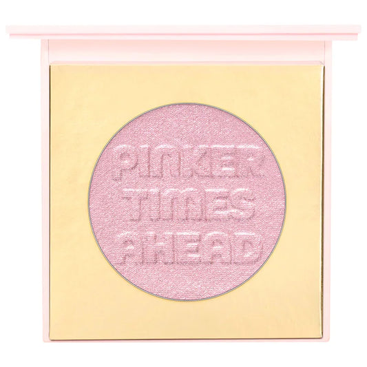Too Faced, Cheek Popper Blushing Highlighter