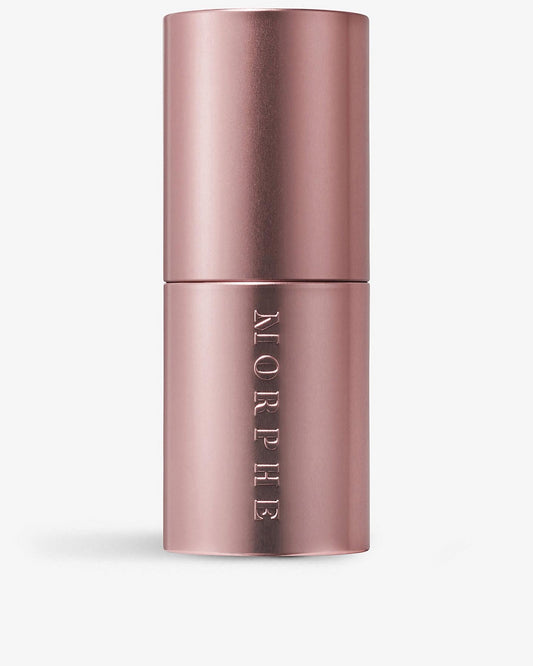 MORPHE, FLASH OF ROSÉ LIMITED EDITION 8 PC BRUSH SET