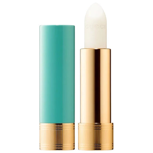 GUCCI, BAUME À LÈVRES LIP BALM