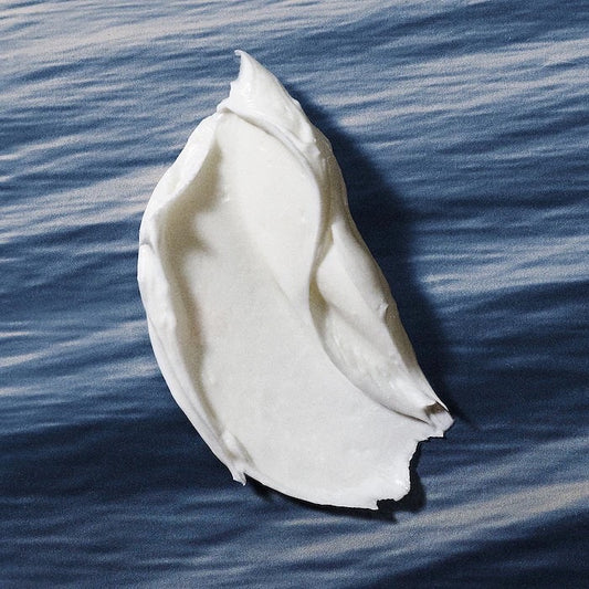 LA MER, CRÈME DE LA MER MOISTURIZER