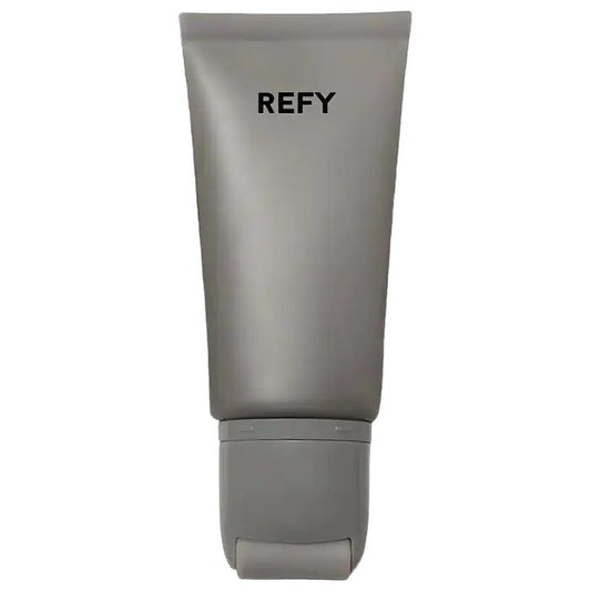 REFY, GLOW AND SCULPT FACE SERUM PRIMER WITH NIACINAMIDE