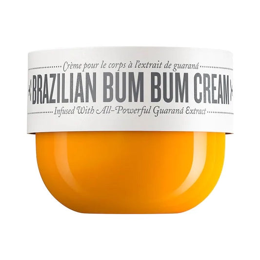 SOL DE JANEIRO, BRAZILIAN BUM BUM CREAM