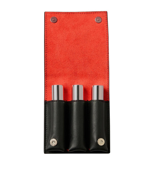 BYREDO, LA SÉLECTION BÀTONS DE COLEUR