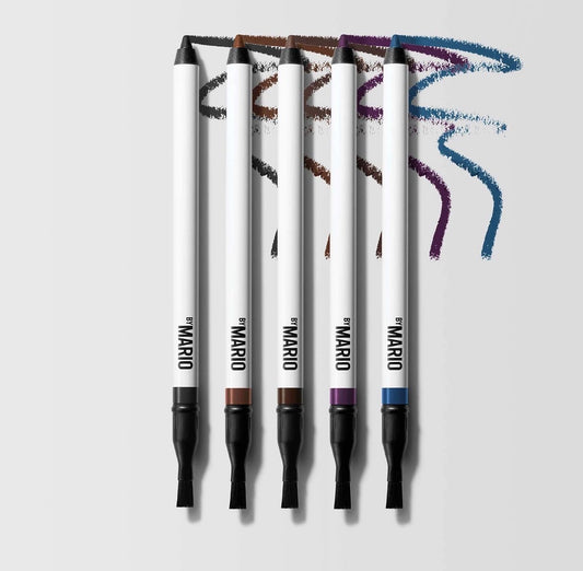 MAKEUP BY MARIO, MASTER PIGMENT PRO PENCIL COMPLETE GIFT SET