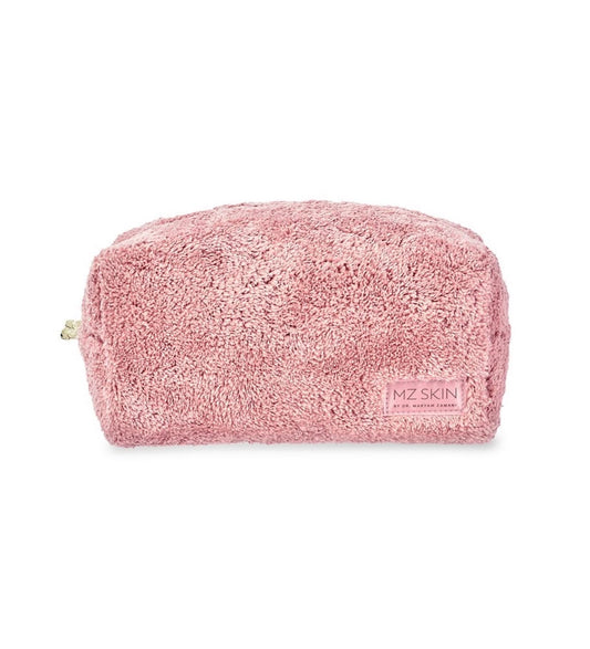 MZ SKIN, INSTANT RADIANCE FACIAL KIT