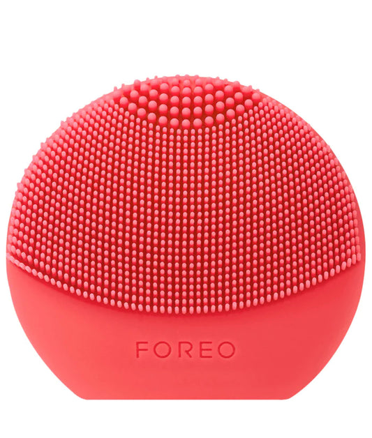 FOREO, LUNA PLAY PLUS 2