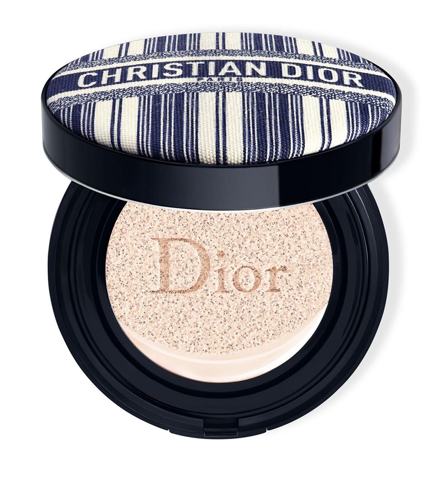 DIOR, FOREVER COUTURE PERFECT CUSHION FOUNDATION