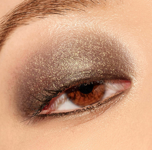 Victoria Beckham, Satin Kajal Jewel Liner