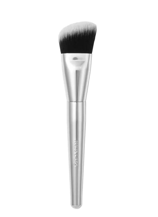 HAUS LABS BY LADY GAGA, CRUELTY-FREE FOUNDATION BRUSH