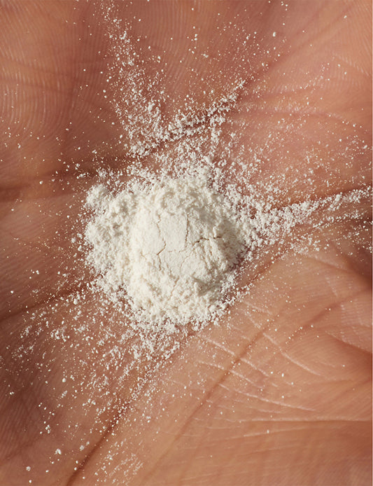 HUMANRACE Routine Pack: Three Minute Facial gift set