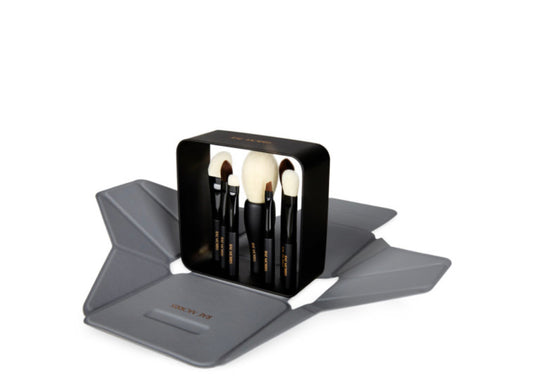RAE MORRIS, Rae Morris Travel Set