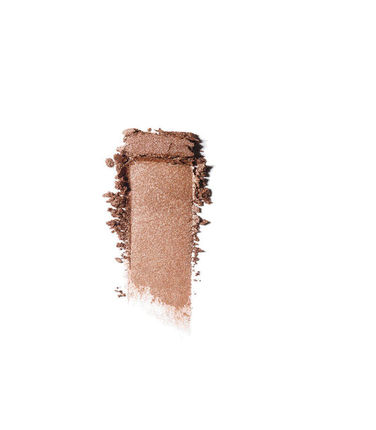 BOBBI BROWN, ILUMINADOR SHIMMER BRICK