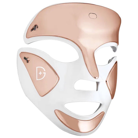 DR DENNIS GROSS SKINCARE, DRX SPECTRALITE FACEWARE PRO