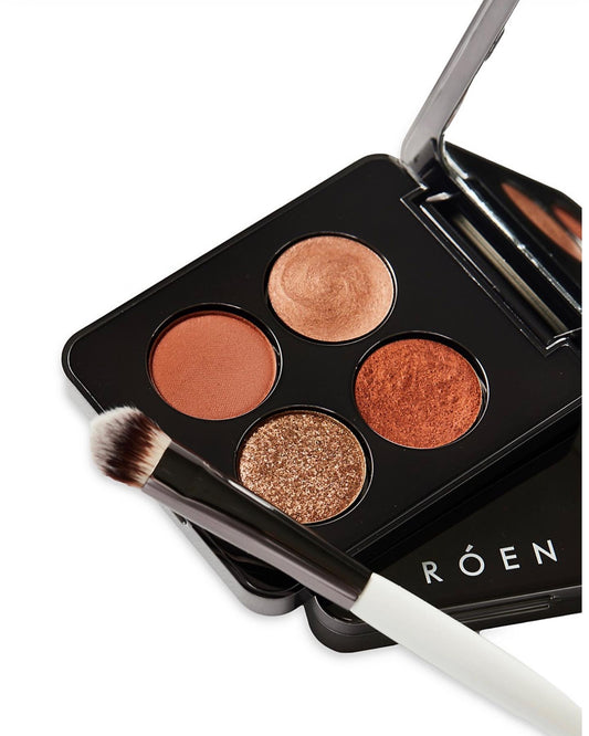 ROÉN, EYES ON ME PALETTE