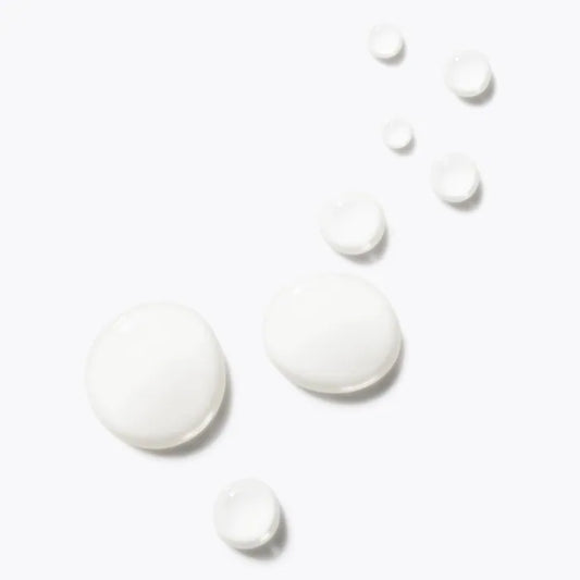 SK-II Esencia de Tratamiento Facial (Esencia Pitera)