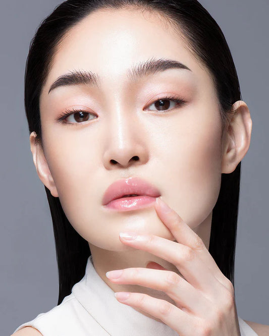 Florasis, Ginseng Care Lip Balm