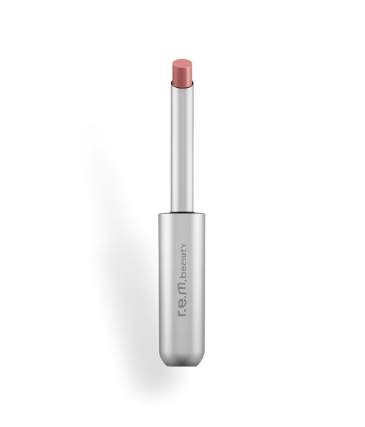 R.E.M. BEAUTY BY ARIANA GRANDE, CLASSIC LIPSTICK