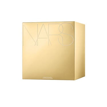 NARS, LIP ICONS VAULT