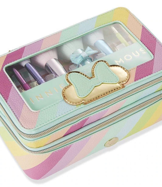 SPECTRUM, MINNIE MINIS JET SETTER