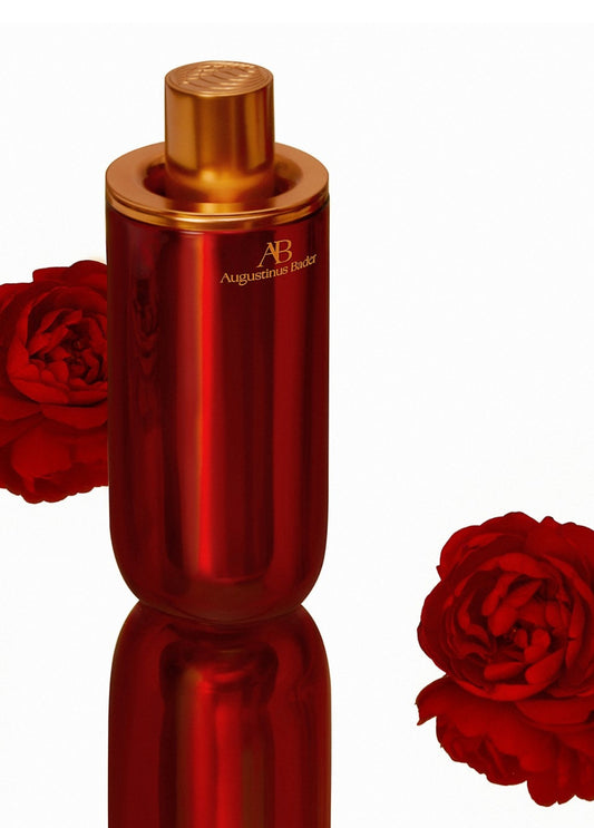 Augustinus Bader The Serum Lunar New Year Edition, Edición limitada.