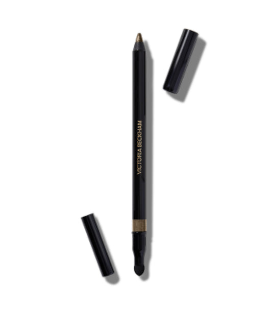 Victoria Beckham, Satin Kajal Jewel Liner