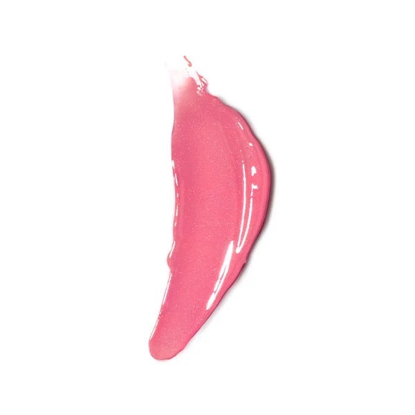 CHANTECAILLE, LIP CHIC LUPINE