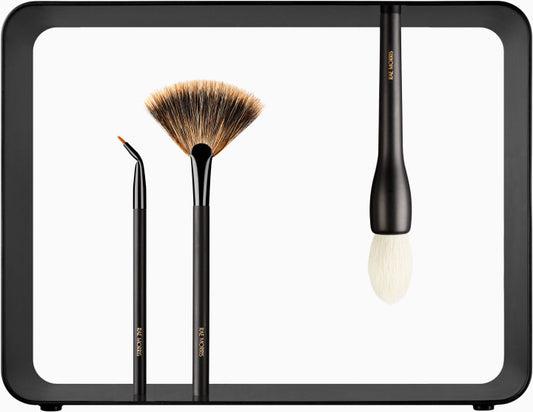 RAE MORRIS, PRO STARTER SET 16 pc