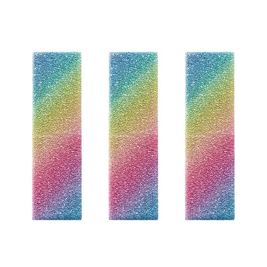 PAT MCGRATH LABS, BLITZTRANCE LIPSTICK STARGLAZE TRIO