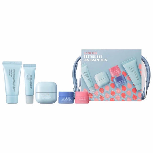 LANEIGE, BESTIES KIT