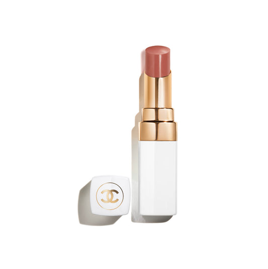 CHANEL, ROUGE COCO BAUME