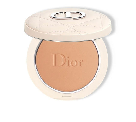 DIOR, DIORSKIN FOREVER BRONZER POWDER