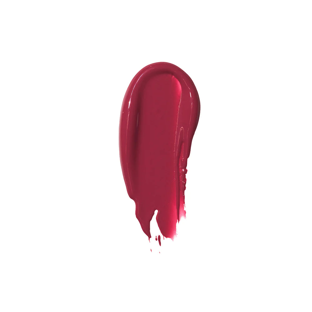 Jones Road, The Lip Tint