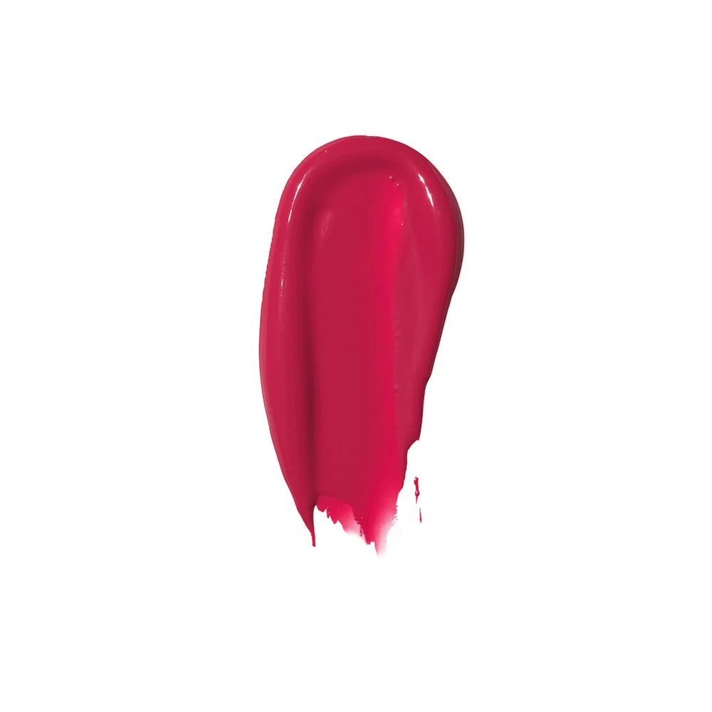 Jones Road, The Lip Tint