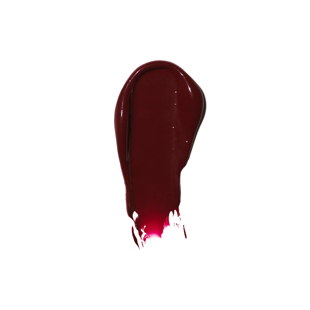 Jones Road, The Lip Tint