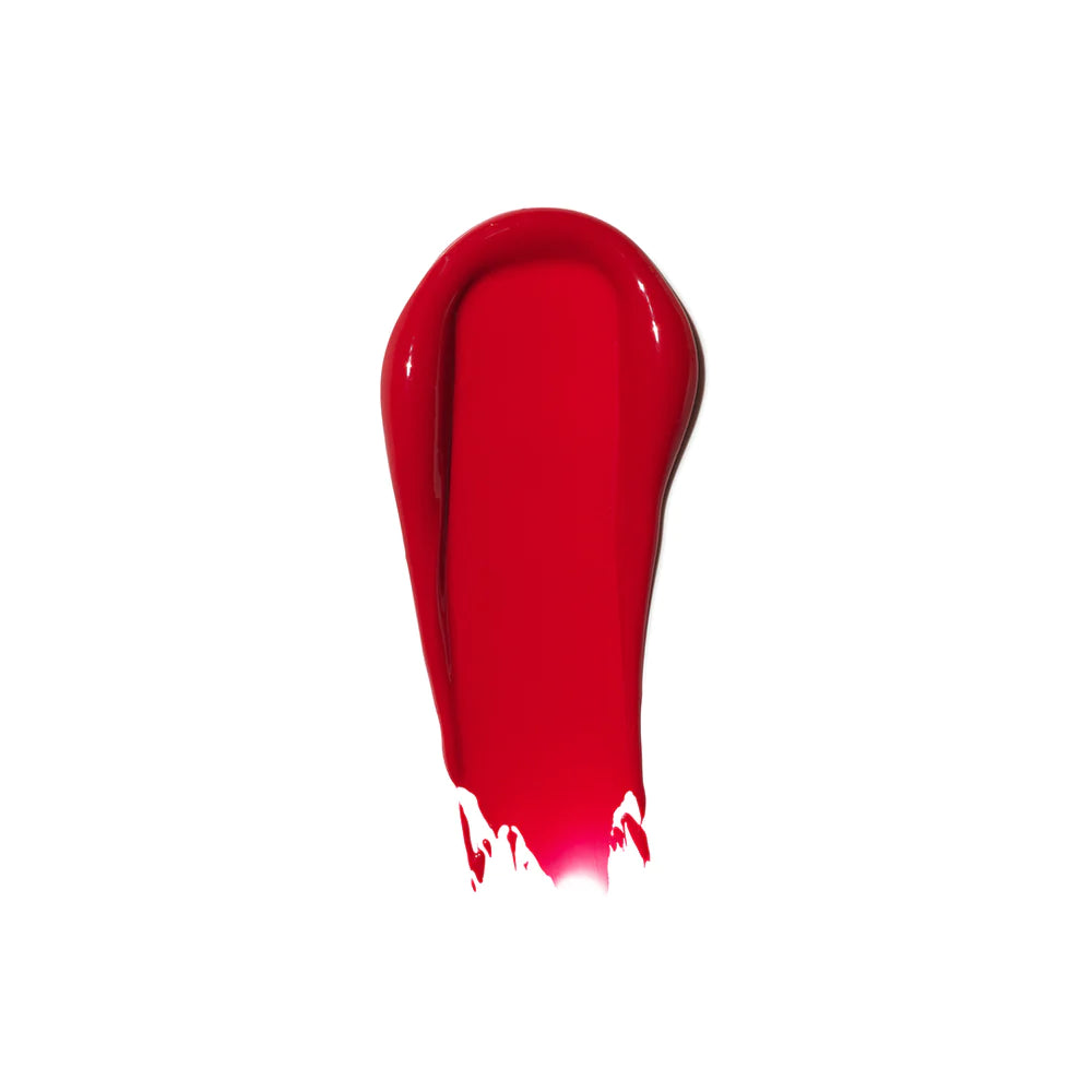 Jones Road, The Lip Tint