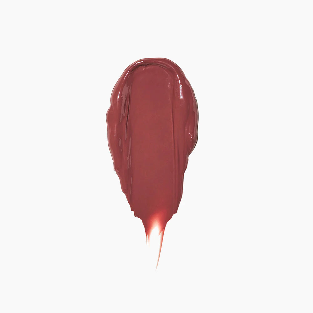 Jones Road, The Lip Tint