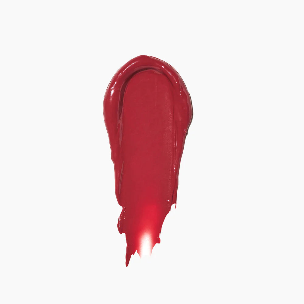 Jones Road, The Lip Tint